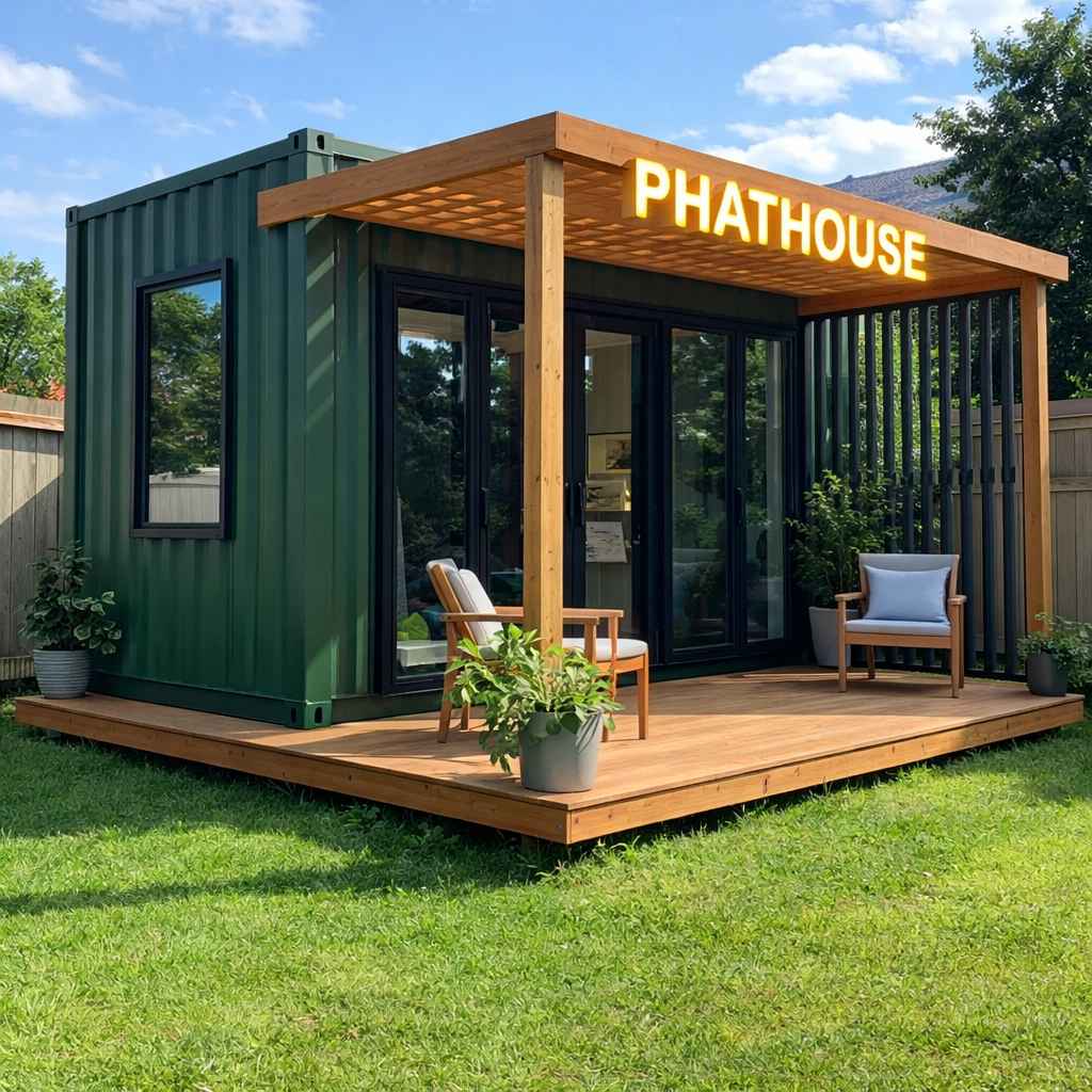 container mini nha trang1