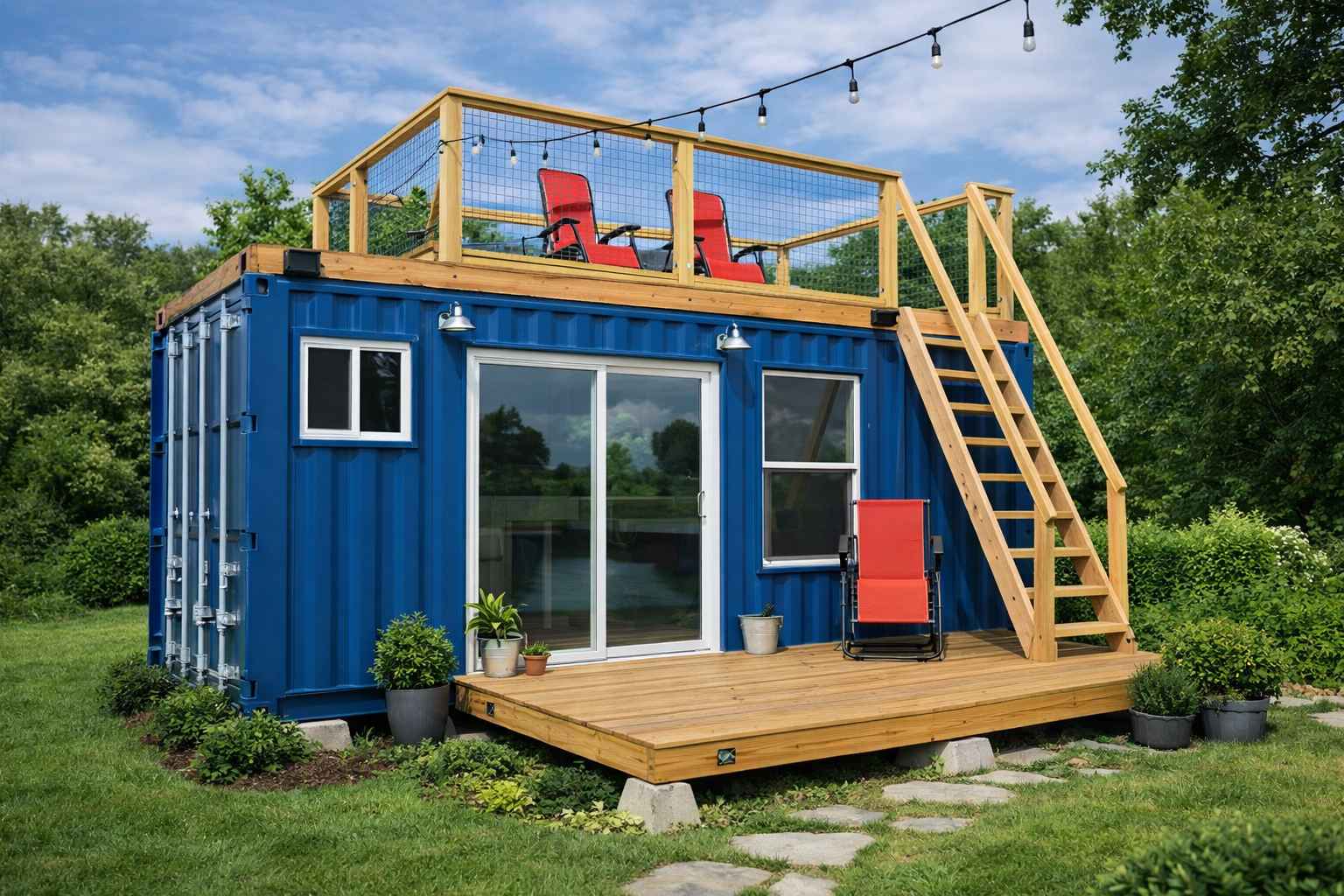 Container mini nha trang1