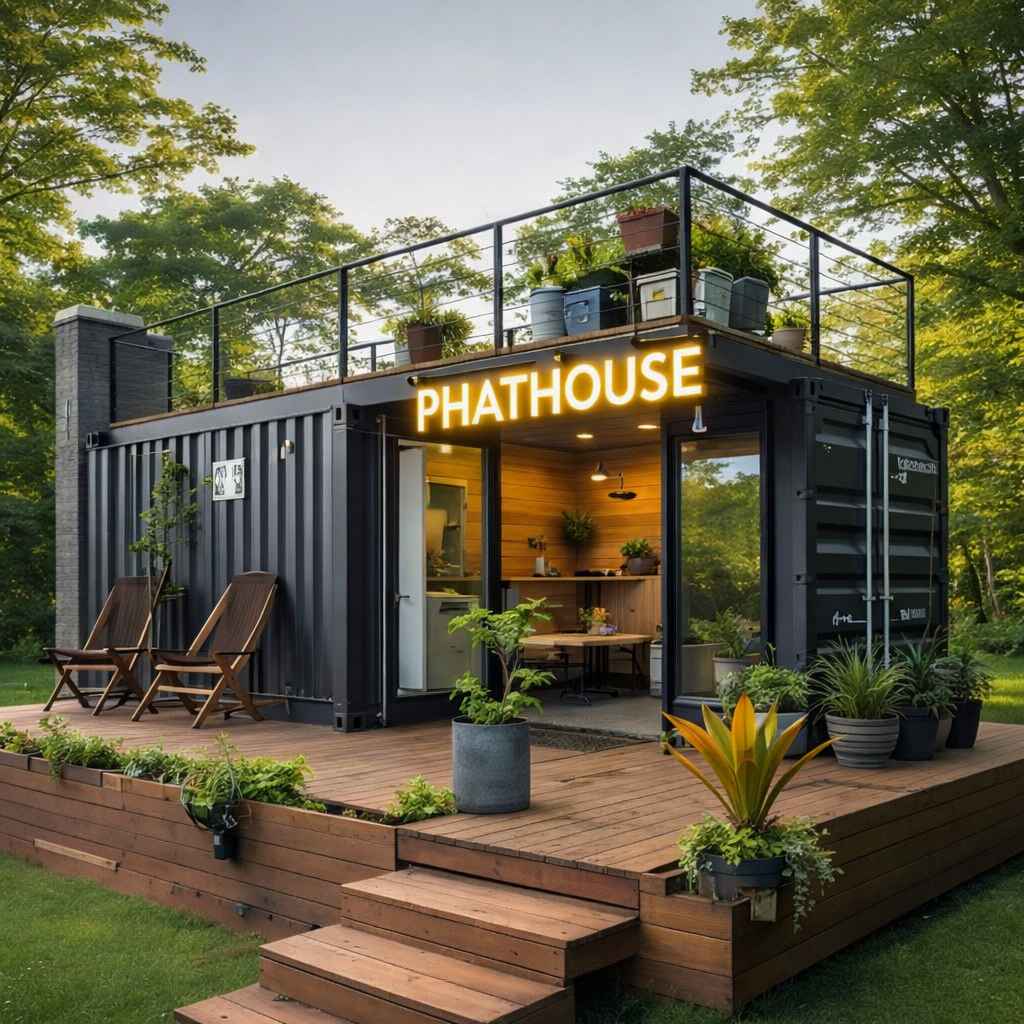 container mini nha trang2