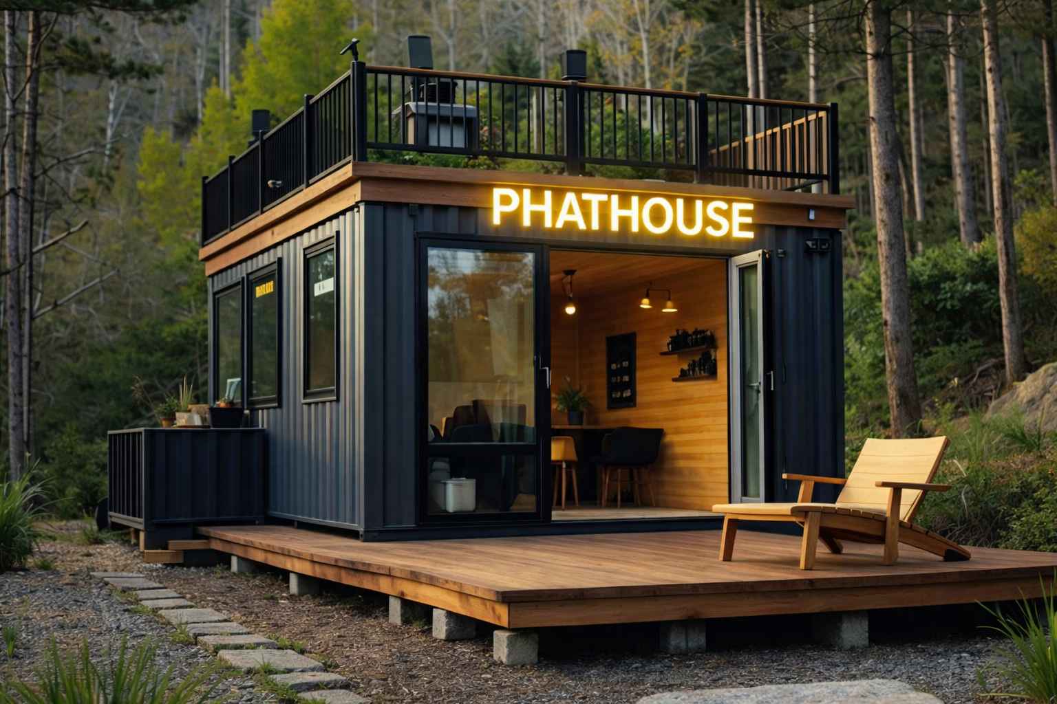 container mini nha trang3