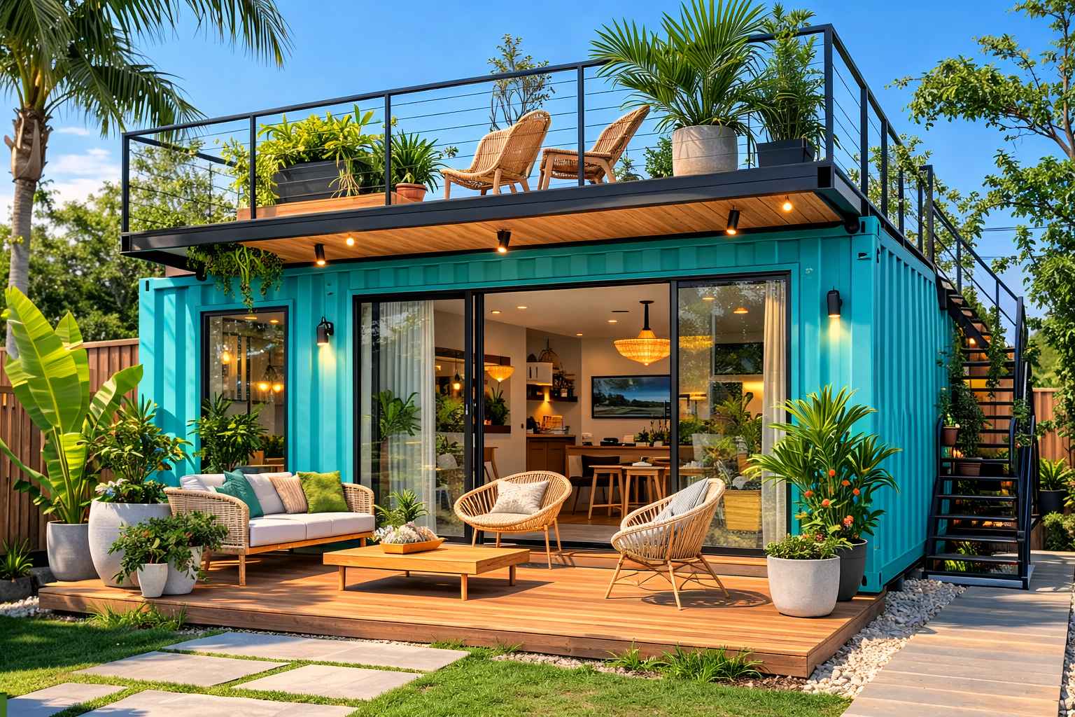 Container mini nha trang3