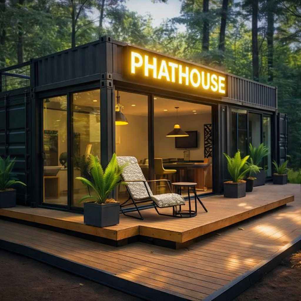 container mini nha trang4