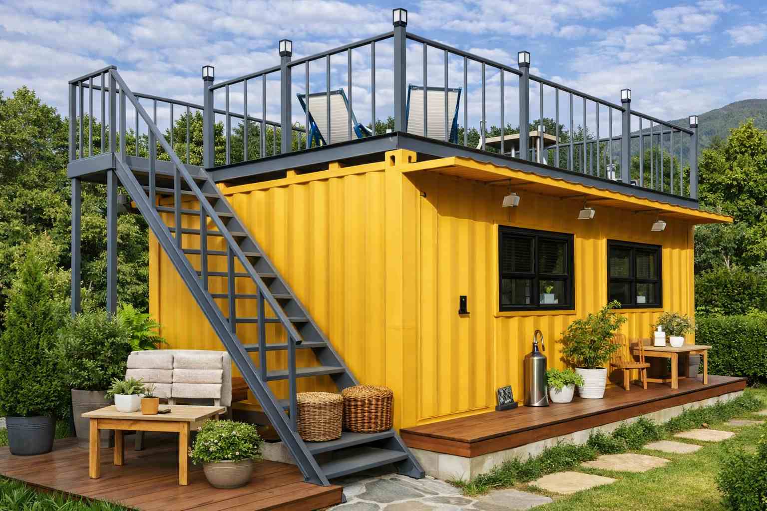 Container mini nha trang4