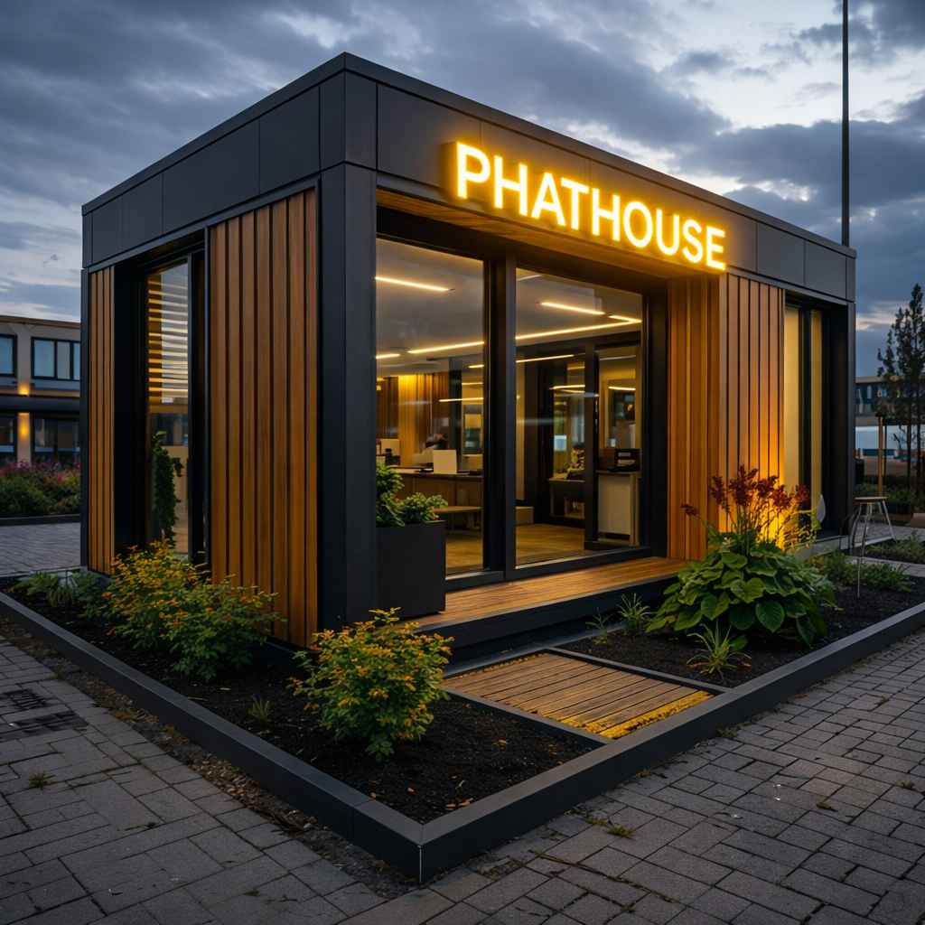 container mini nha trang5