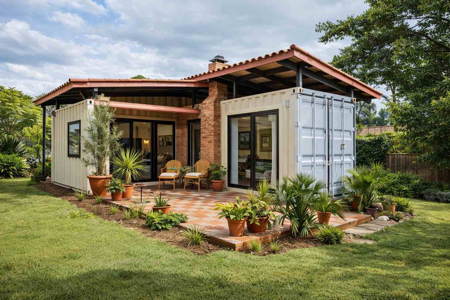 Container mini nha trang5