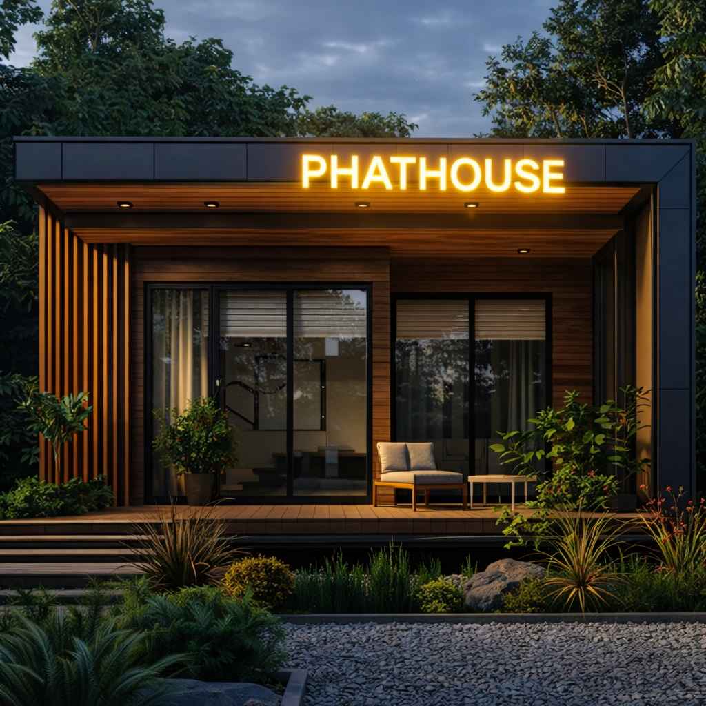 container mini nha trang6