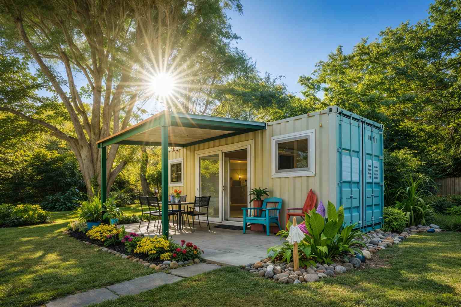 Container mini nha trang6