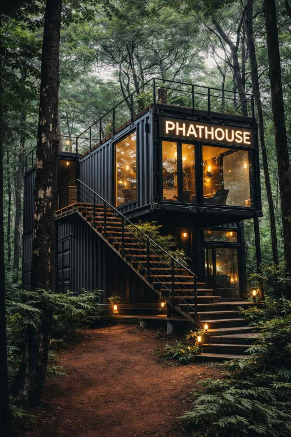 Container nha trang1