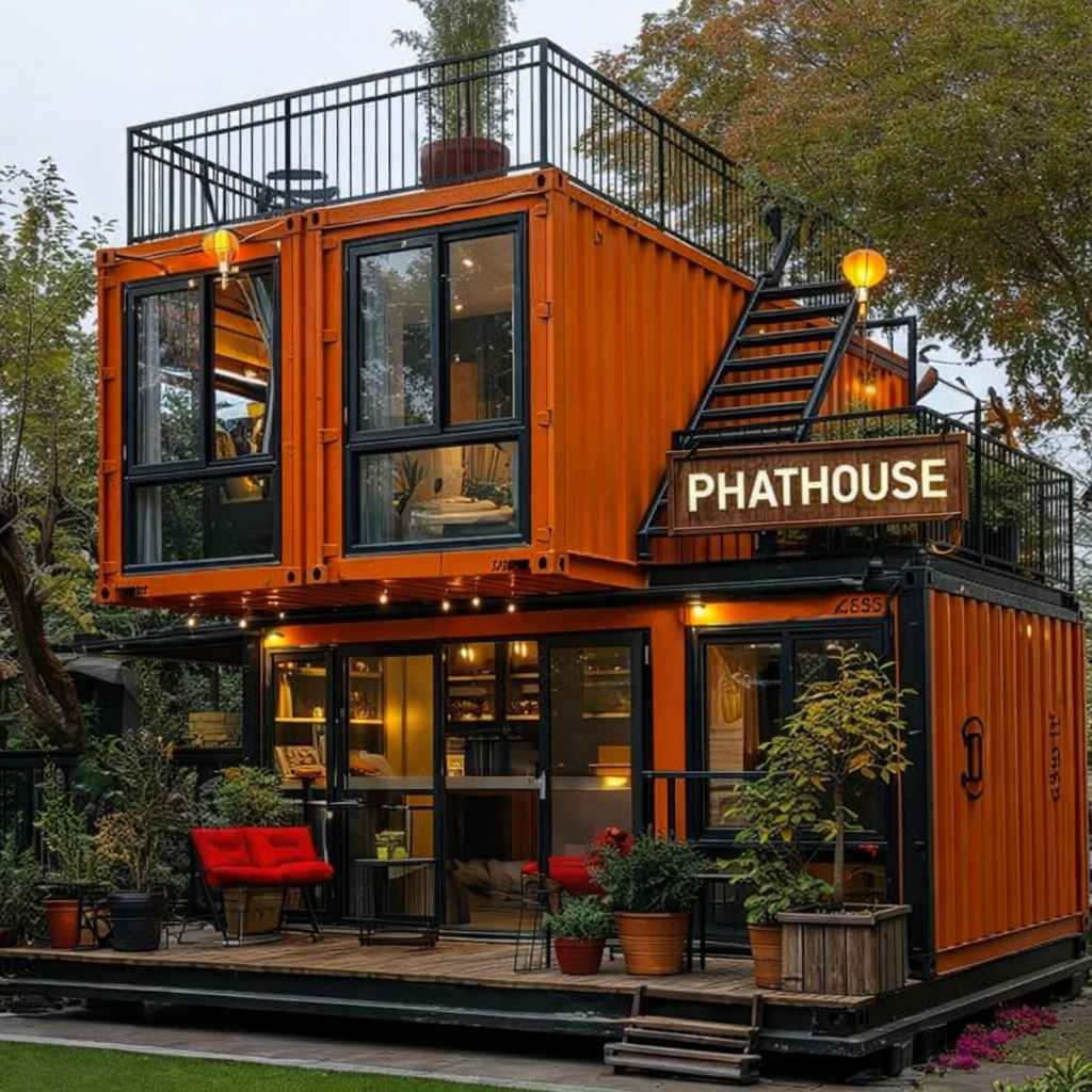 Container nha trang10