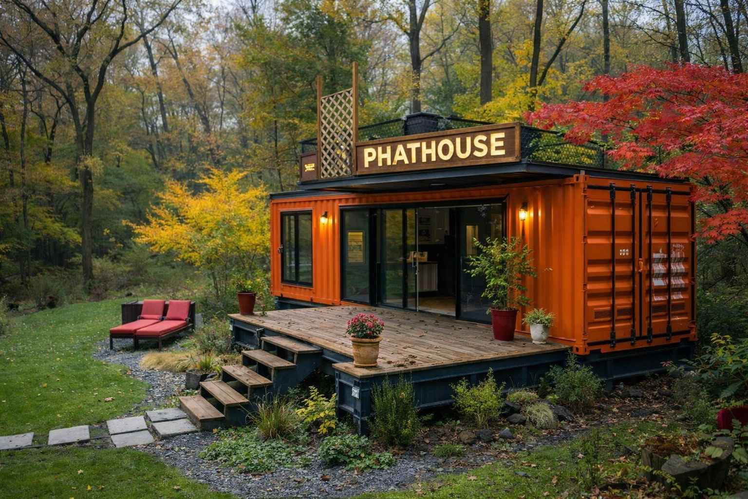 Container nha trang11