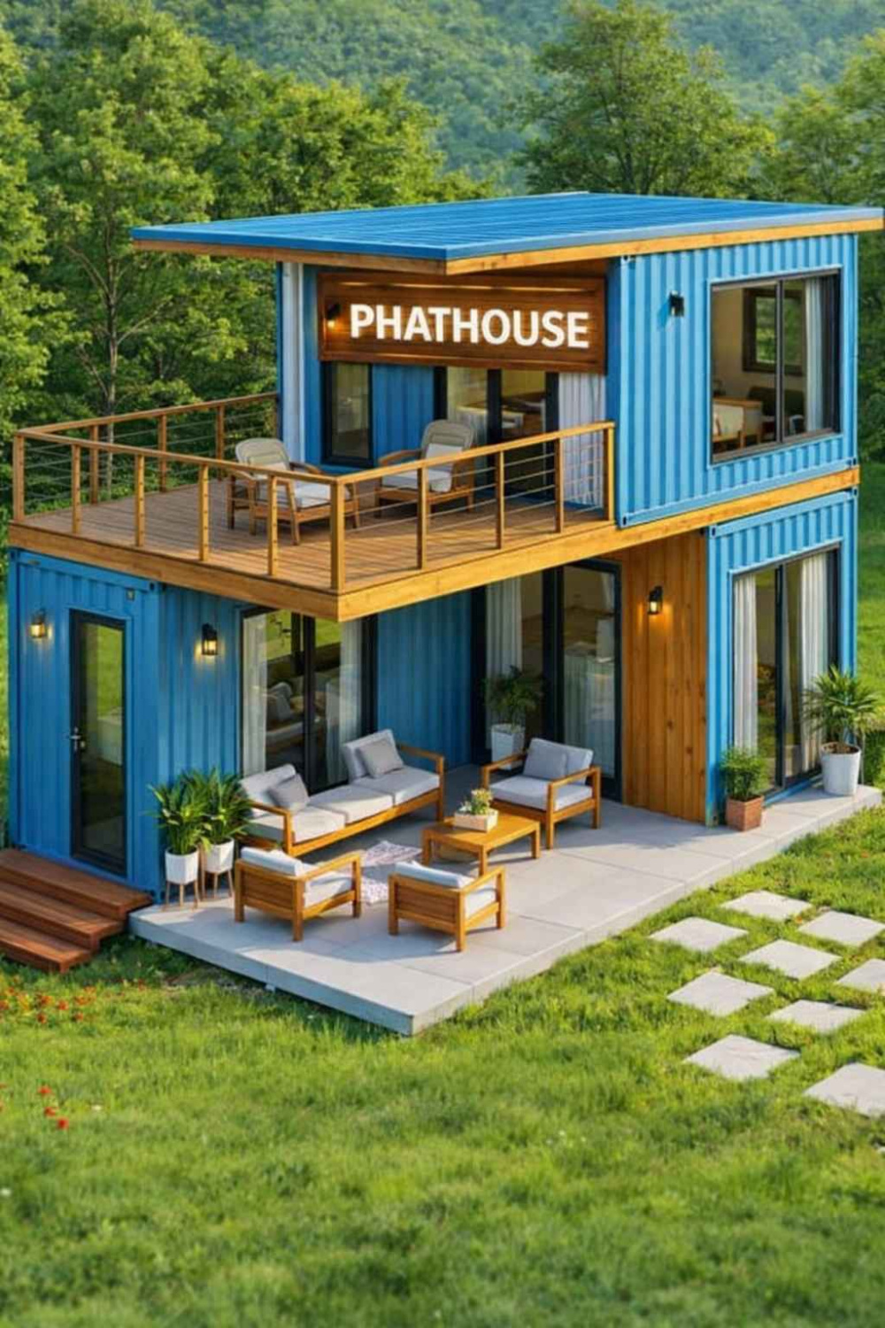 Container nha trang12