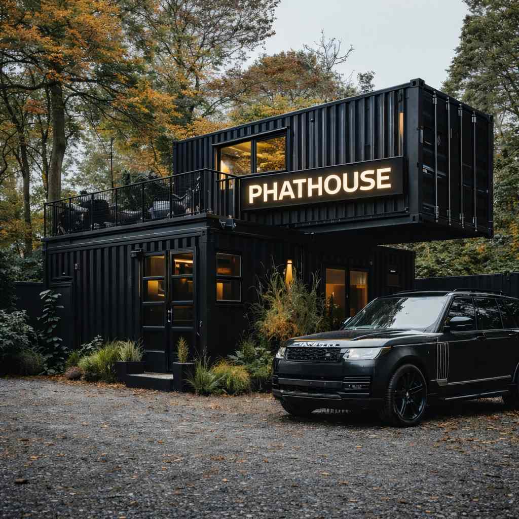 Container nha trang2