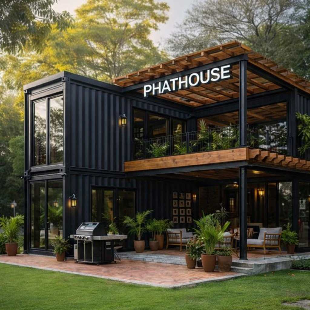 Container nha trang7