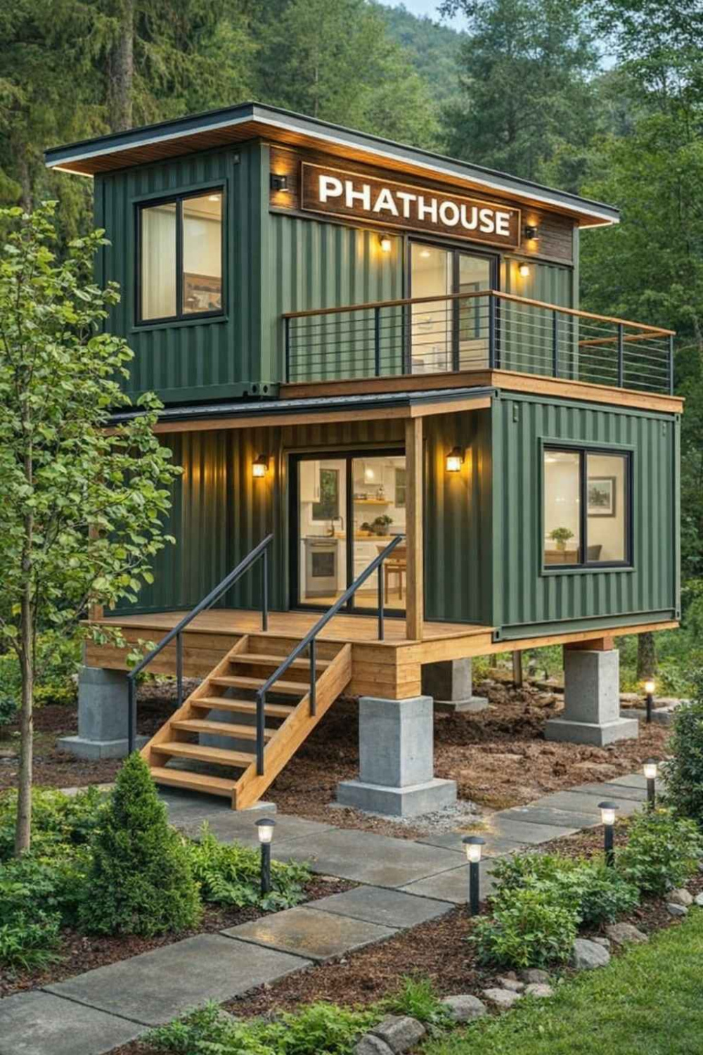 Container nha trang8