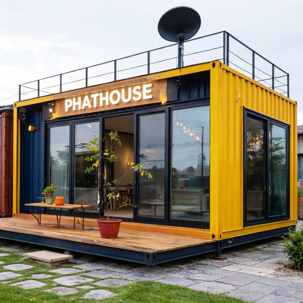 nha container 100 nha trang