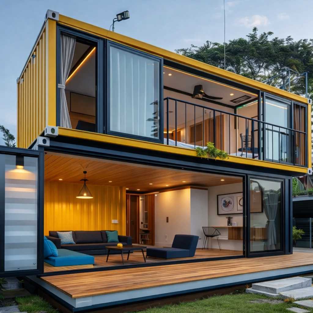 nha container 100 nha trang1