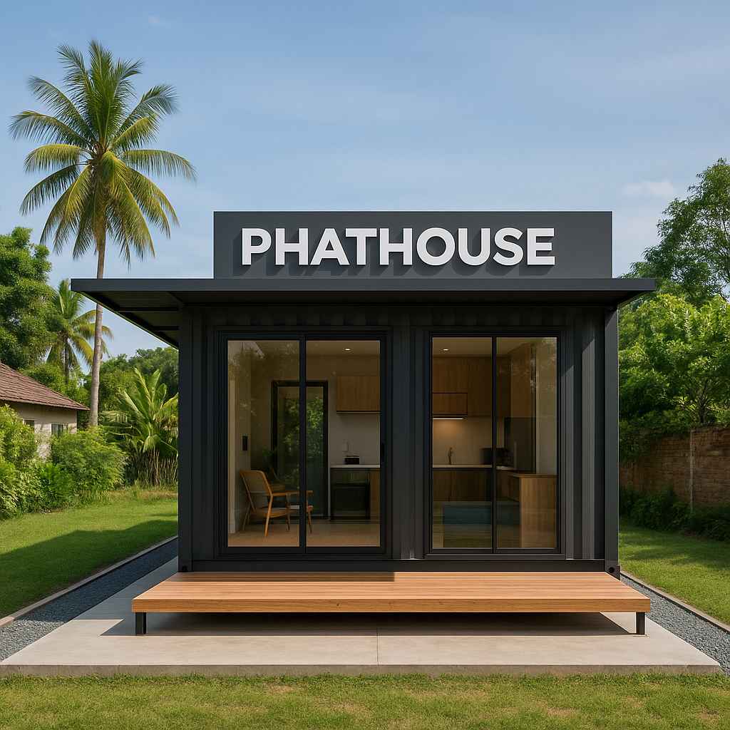 nha container 20m2 nha trang