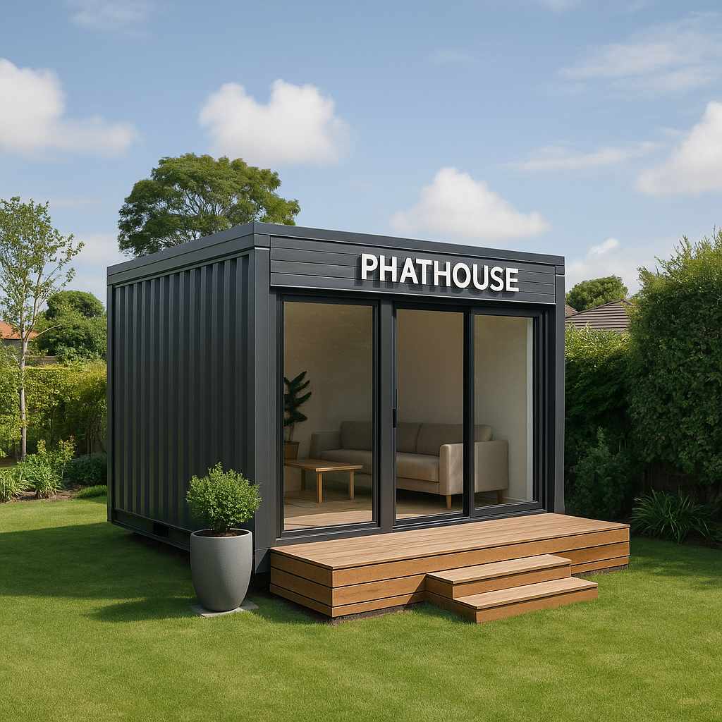 nha container 20m2 nha trang1