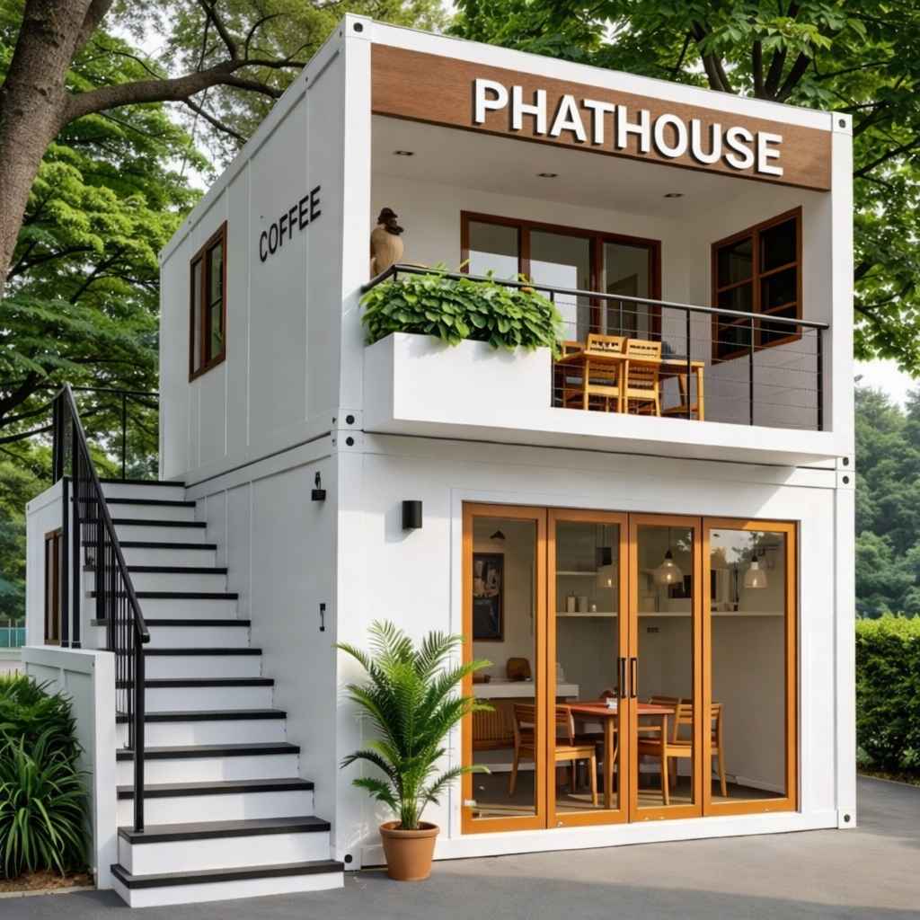 nha container 300 trieu nha trang