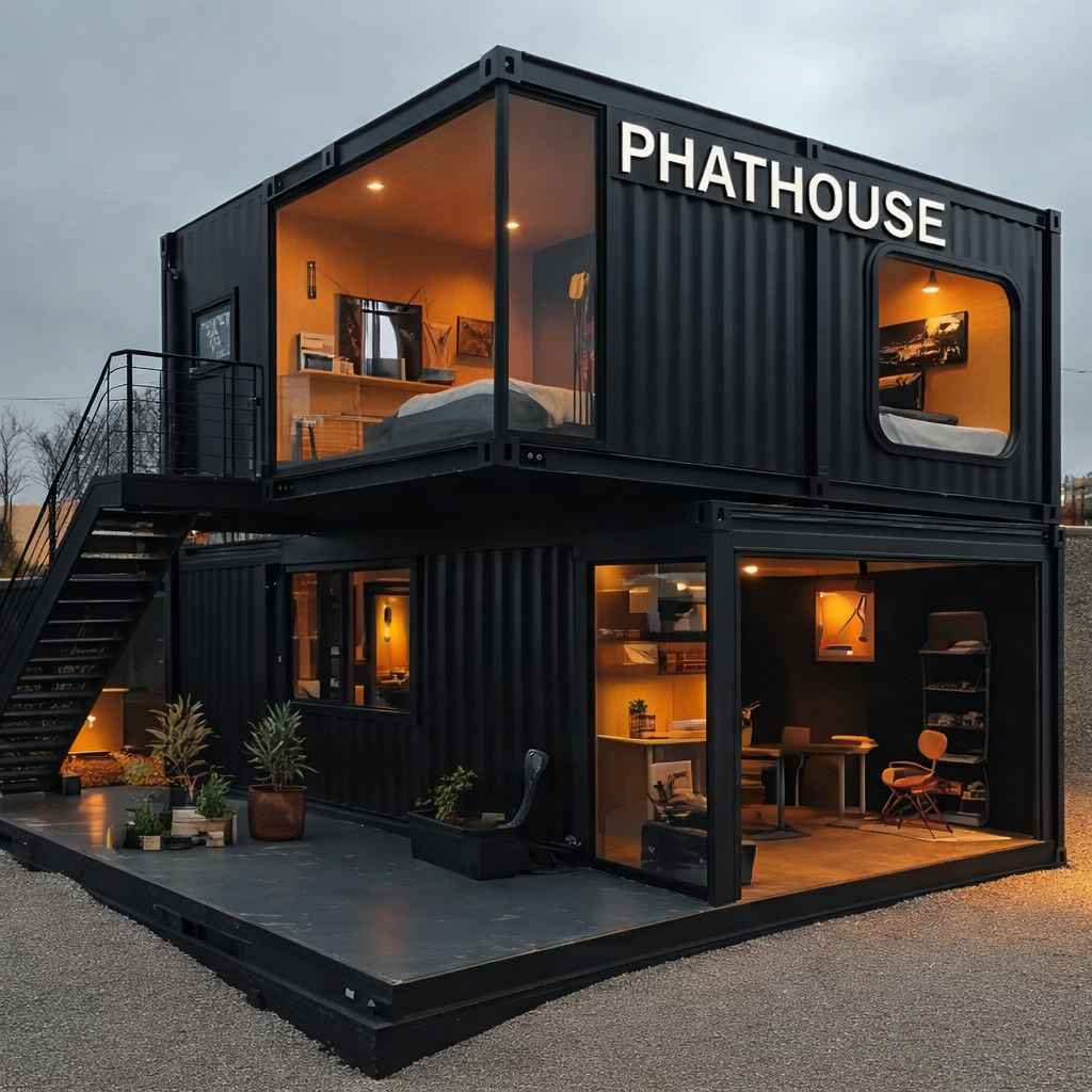 nha container 300 trieu nha trang1