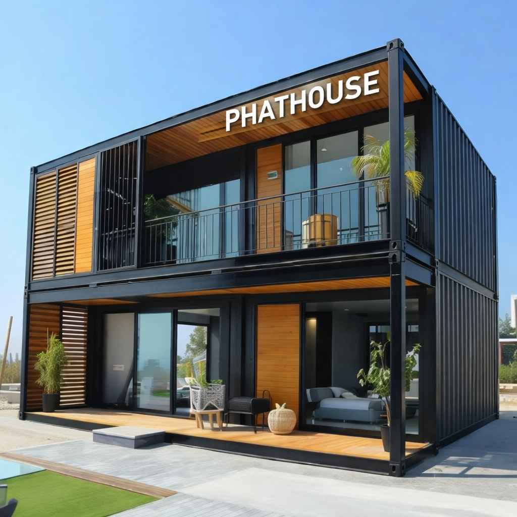 nha container 300 trieu nha trang2