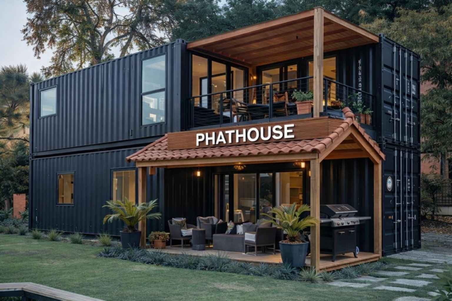 nha container 300 trieu nha trang3