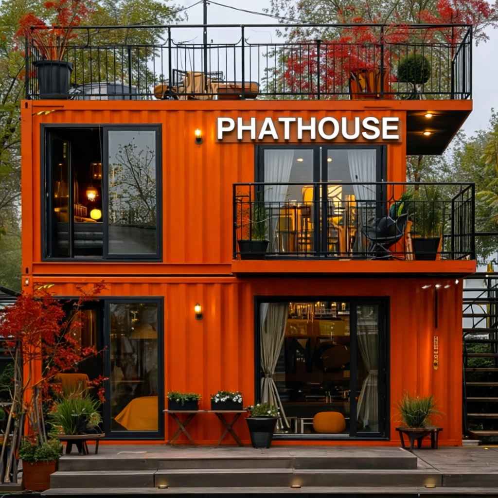 nha container 300 trieu nha trang4