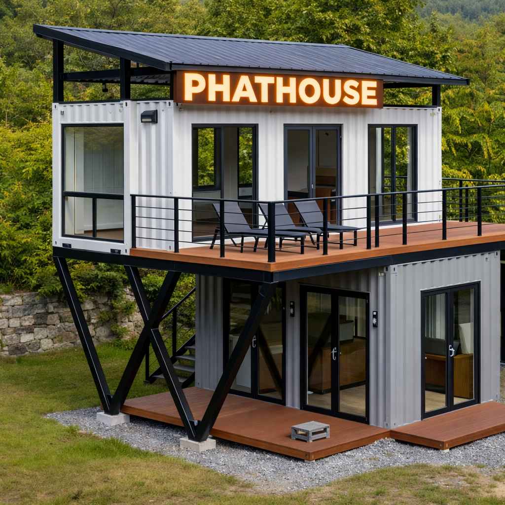 nha container nha trang1