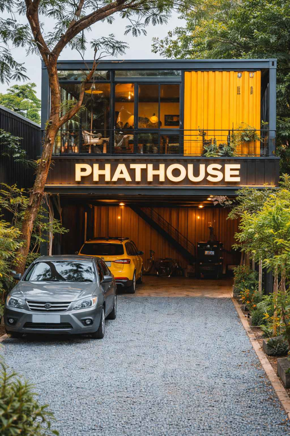 nha container nha trang11