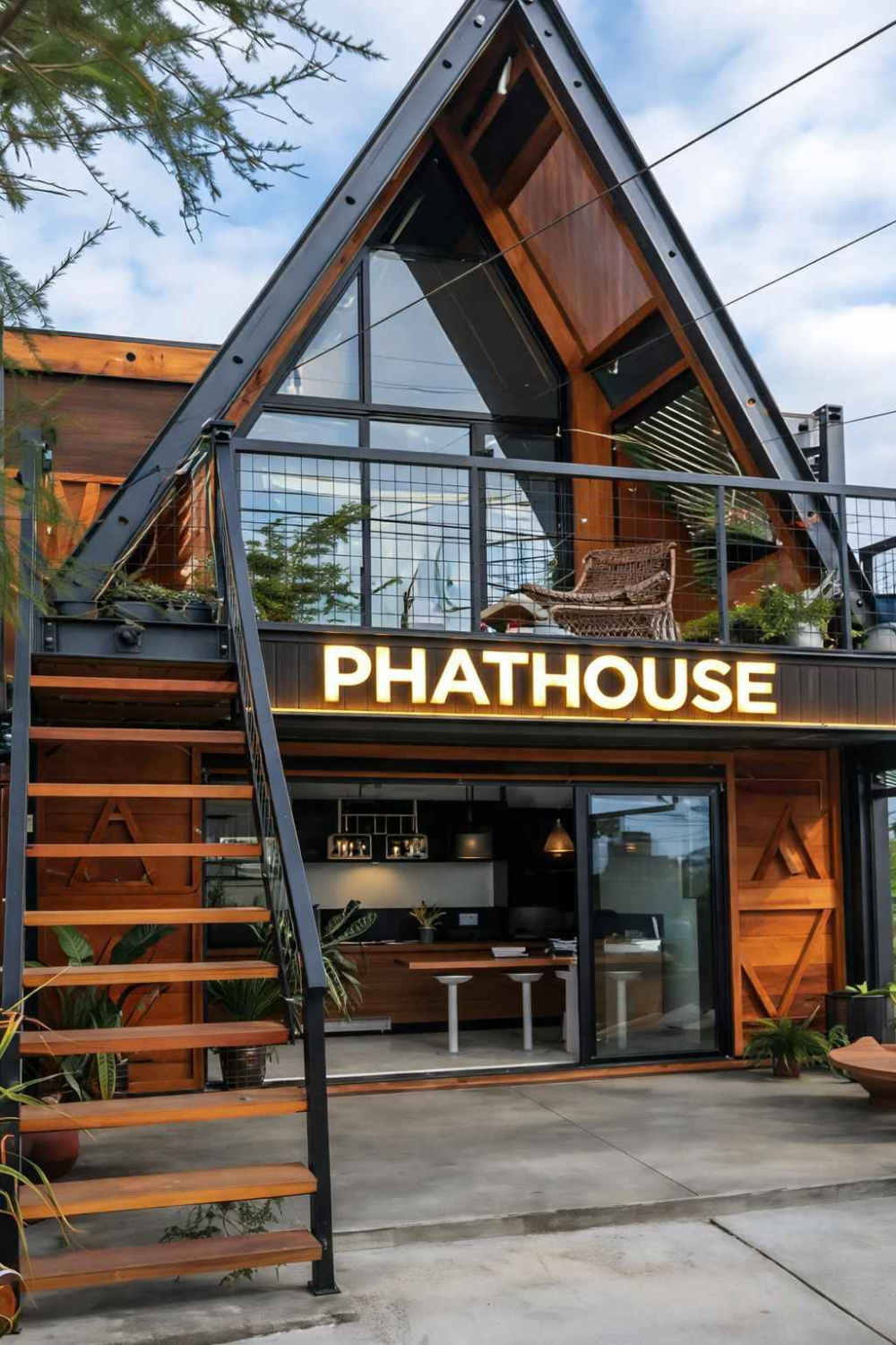 nha container nha trang12