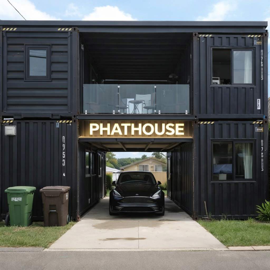 nha container nha trang13