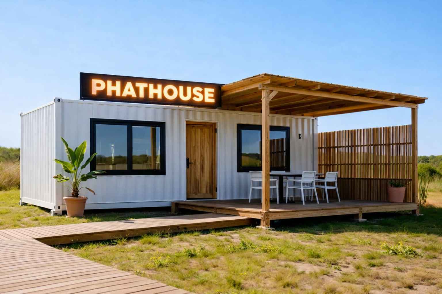 nha container nha trang2