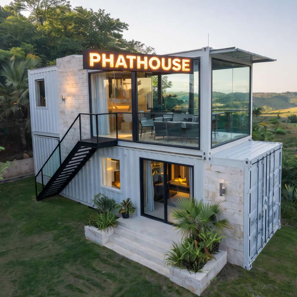 nha container nha trang3