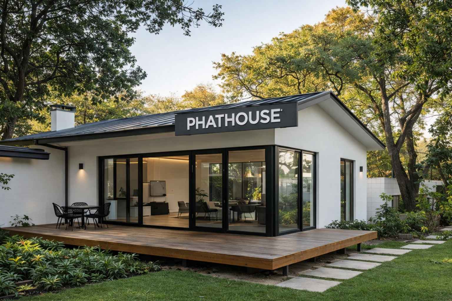 nha tien che nha trang1