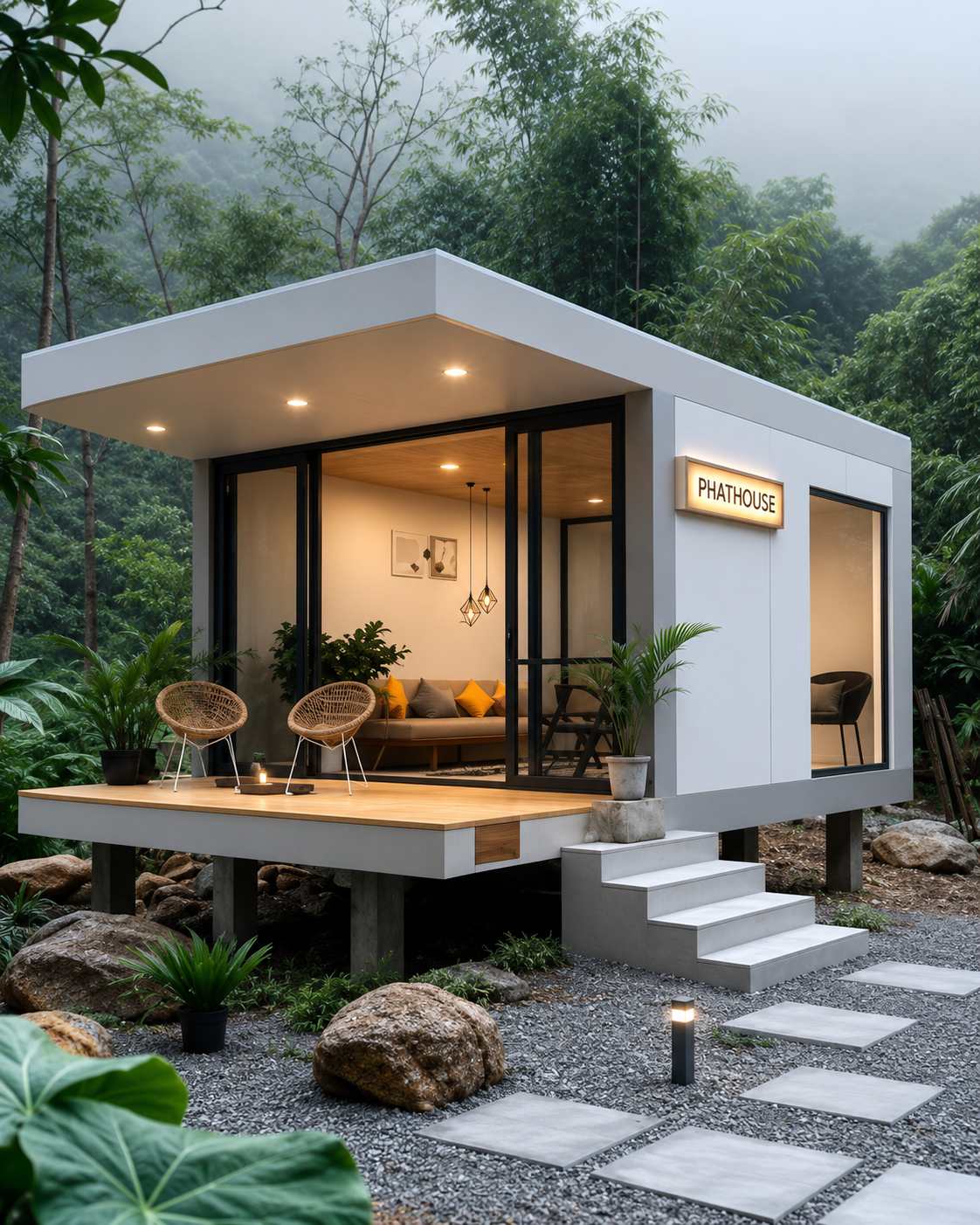 nha lap ghep tropical nha trang2