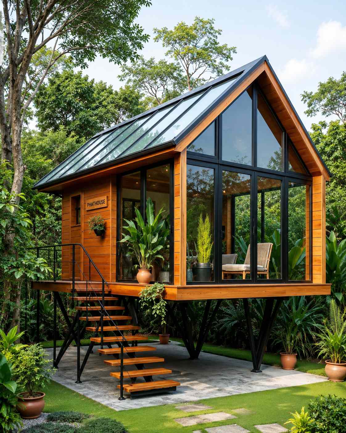 nha lap ghep tropical nha trang3