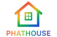 Phát House Nha Trang