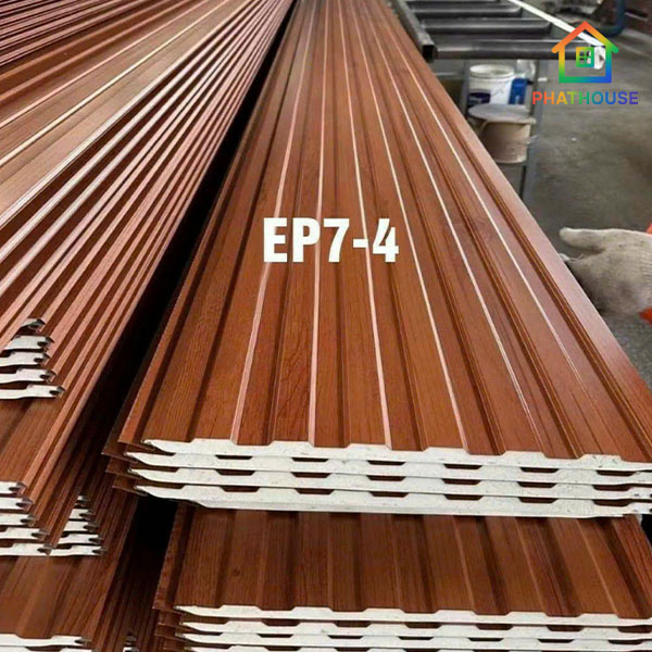 Vật Liệu Xây Nhà Lắp Ghép Bền Nhẹ – Giải Pháp Tối Ưu Cho Mọi Công Trình Hiện Đại