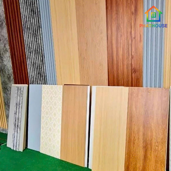 Vật Liệu Xây Nhà Lắp Ghép Bền Nhẹ – Giải Pháp Tối Ưu Cho Mọi Công Trình Hiện Đại