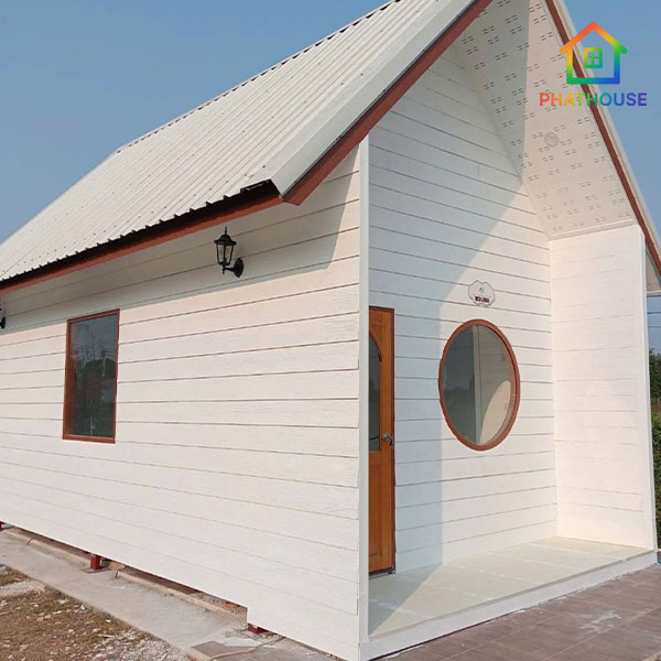 nhà lắp ghép 150 triệu tại Nha Trang