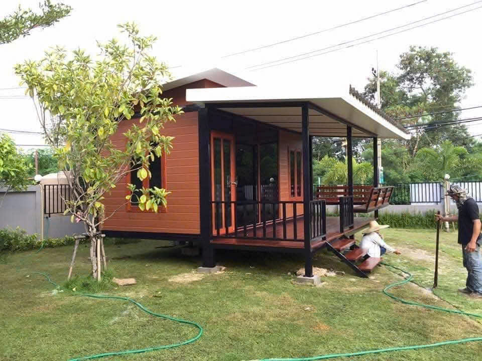 nha lap ghep farmstay nha trang1