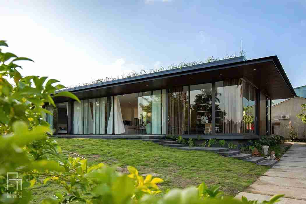 nha lap ghep phathouse nha trang21