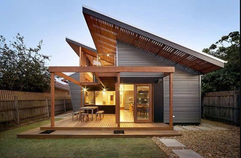nha lap ghep phathouse15