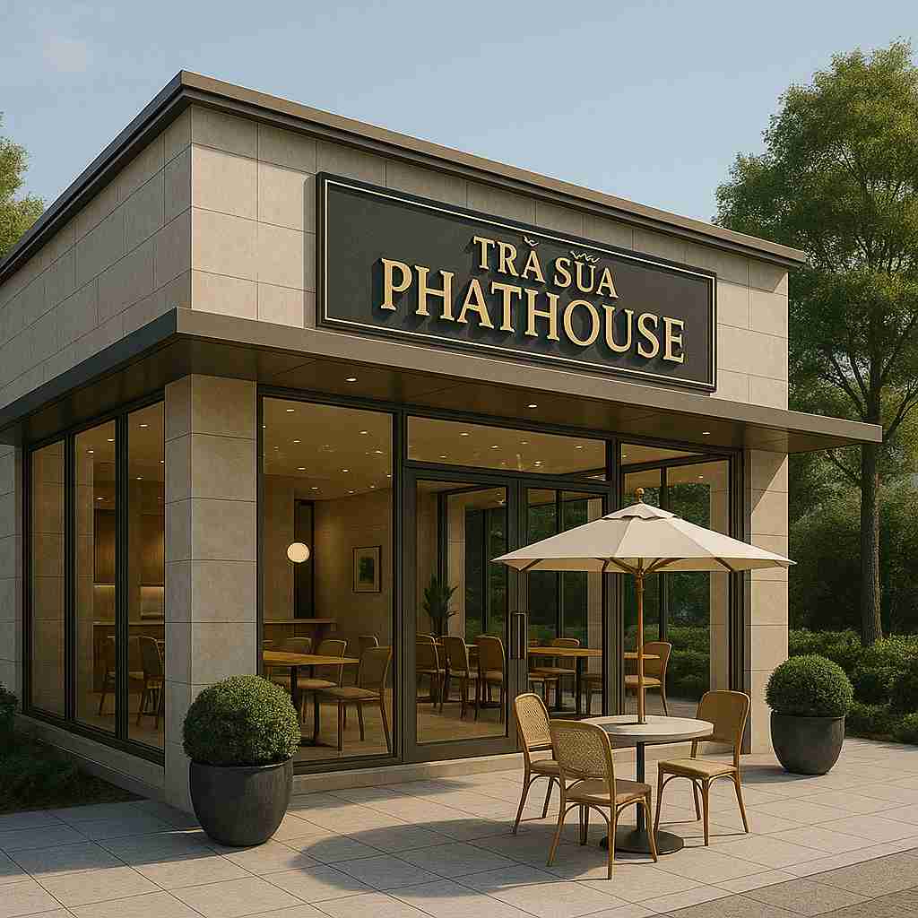 tra sua phathouse3